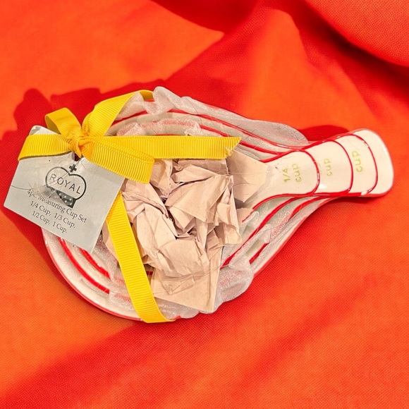 *** SOLD *** - Picture 2 of 2